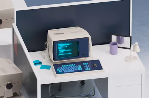 AI in Medicine
